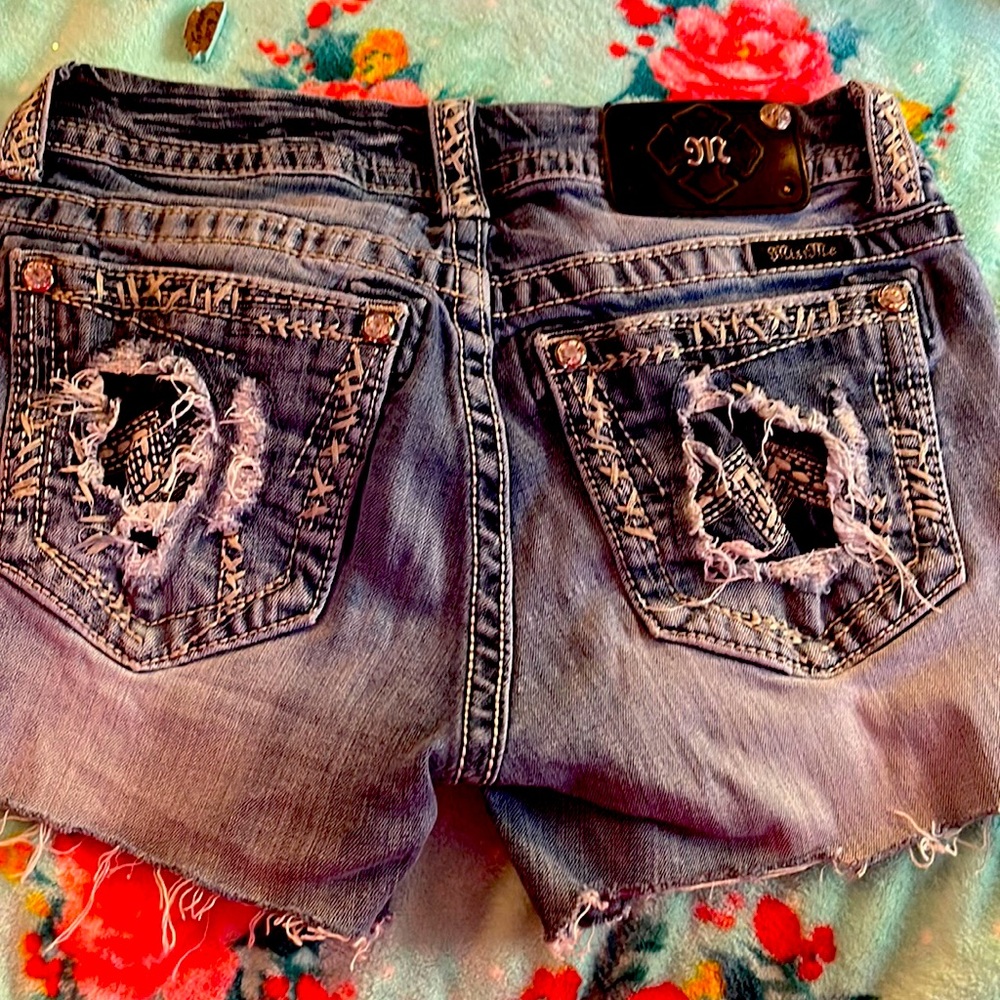 Shorts♥️